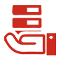 技術支持