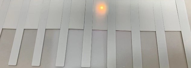 快遞太多找不到？眼神不好有遺漏？看RFID電子標簽如何滲透生活日常